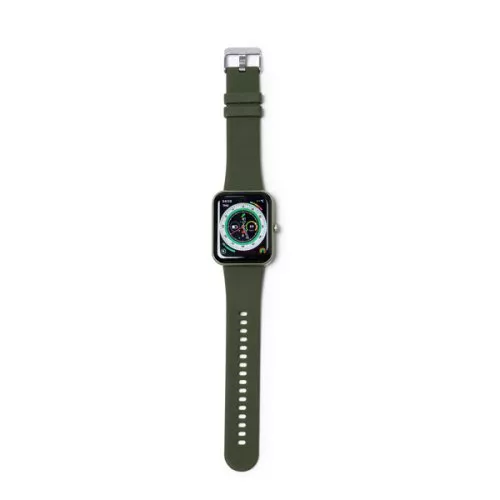 Reloj DONIX Inteligente Verde helecho-226