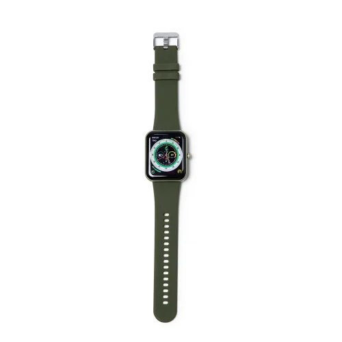 Reloj DONIX Inteligente