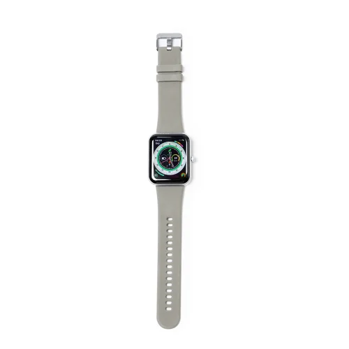 Reloj DONIX Inteligente