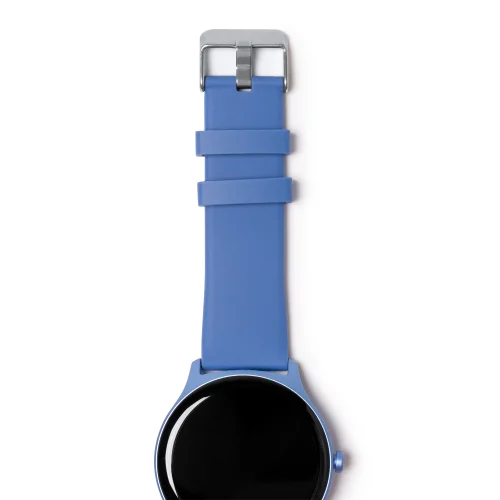 Reloj LEYMI Inteligente