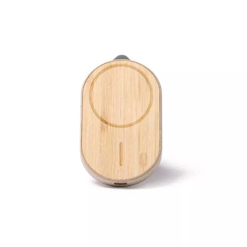 Soporte DENIZ Crudo-29