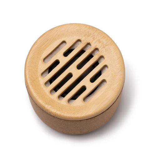 Altavoz YAMO Inalámbrico