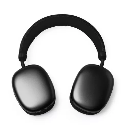 Cascos LUCA Negro Vigoré-243