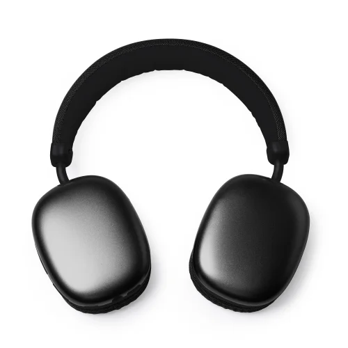 Cascos LUCA