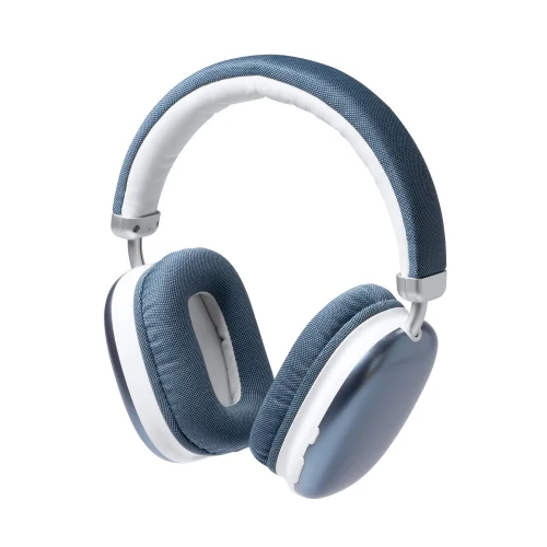 Cascos LUCA