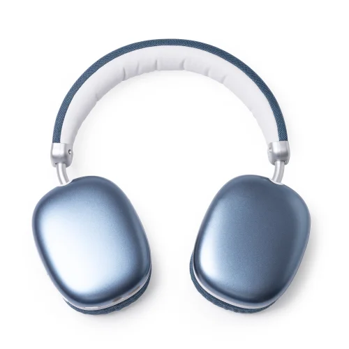 Cascos LUCA