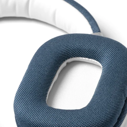 Cascos LUCA
