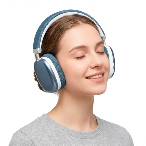 Cascos LUCA