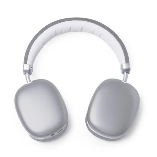 Cascos LUCA