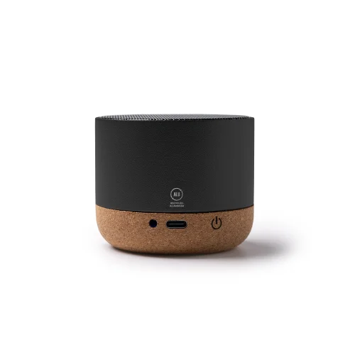 Altavoz VEXEL Inalámbrico