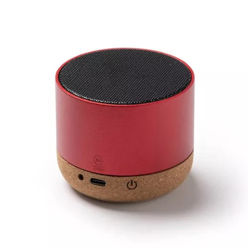 Altavoz VEXEL Inalámbrico