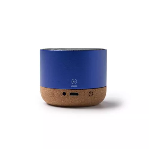 Altavoz VEXEL Inalámbrico Royal-05