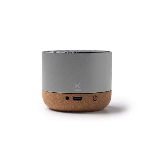Altavoz VEXEL Inalámbrico