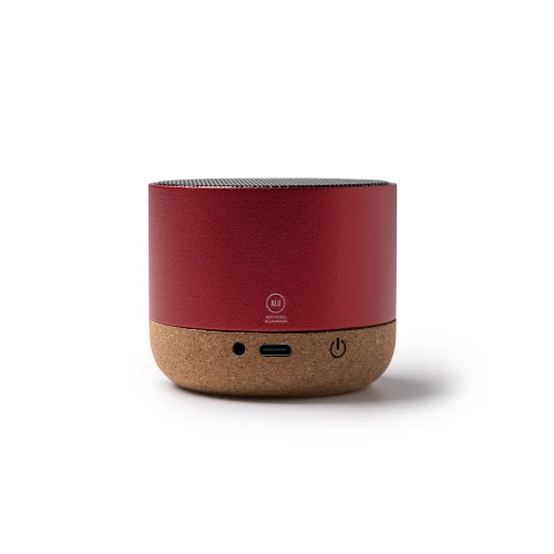 Altavoz VEXEL Inalámbrico