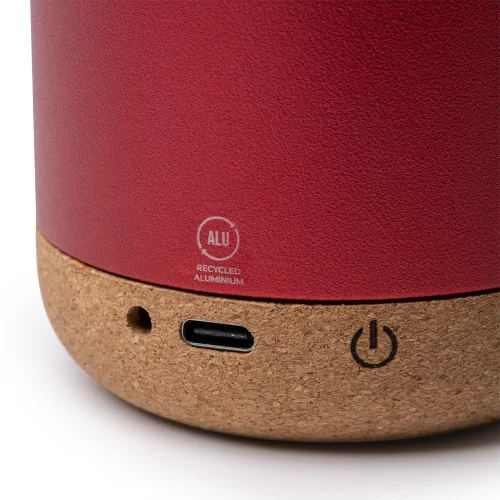 Altavoz VEXEL Inalámbrico