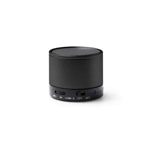 Altavoz CORUS Inalámbrico