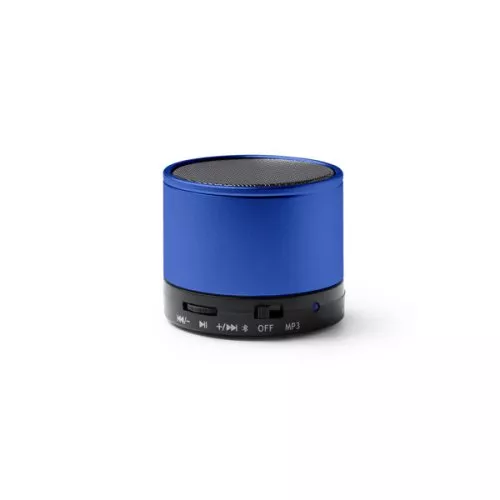 Altavoz CORUS Inalámbrico Royal-05