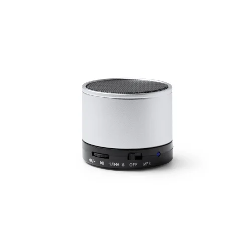 Altavoz CORUS Inalámbrico