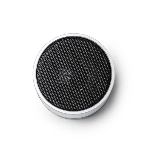 Altavoz CORUS Inalámbrico