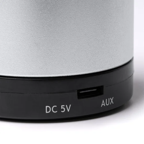 Altavoz CORUS Inalámbrico