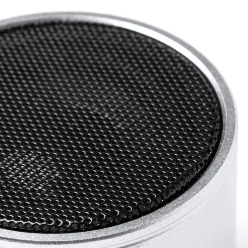 Altavoz CORUS Inalámbrico