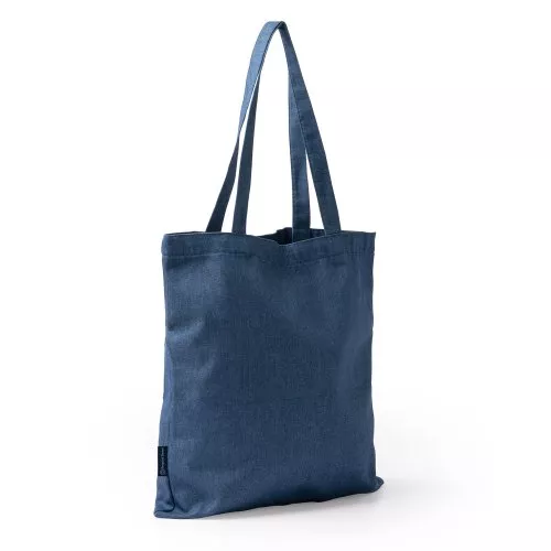 Bolsa R-JEANS ORSON