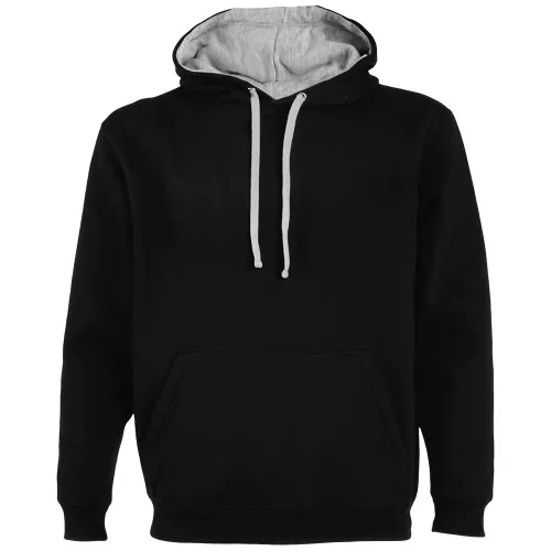 Sudadera Roly Urban Color 0258