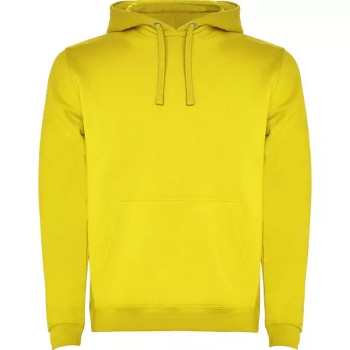 Sudadera urban hombre color 03