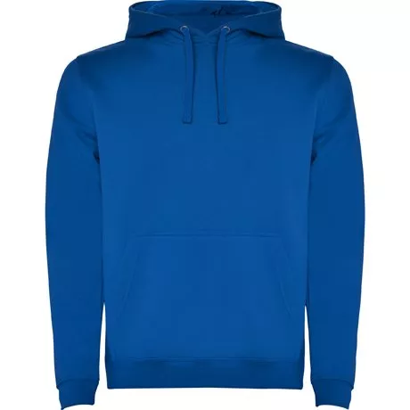 Sudadera urban hombre color 05