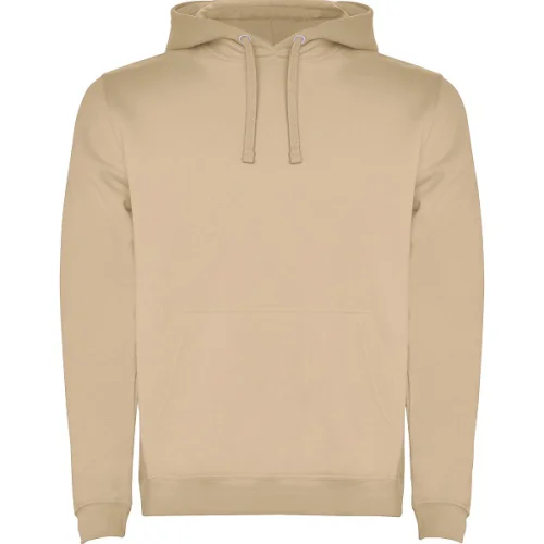 Sudadera Roly Urban 1067