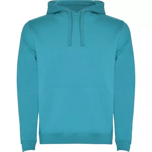 Sudadera urban hombre color 12