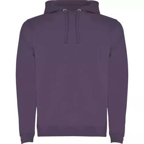 Sudadera urban hombre color 121