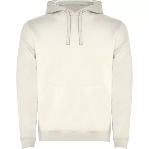 Sudadera urban hombre color 132