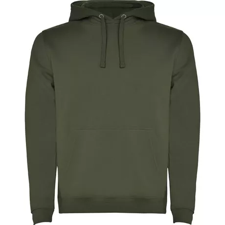 Sudadera urban  Color 152