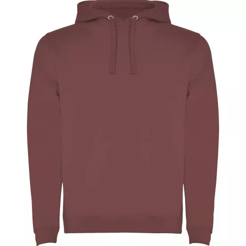 Sudadera urban hombre color 168