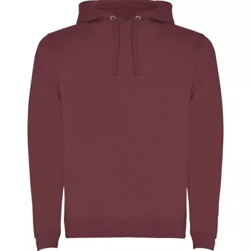 Sudadera urban hombre color 169