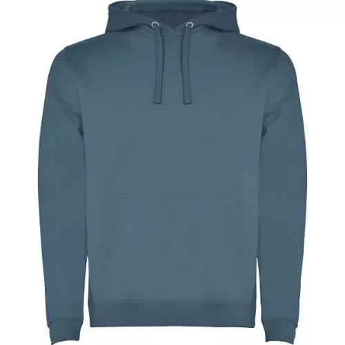 Sudadera urban hombre color 170