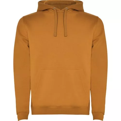 Sudadera urban hombre color 172