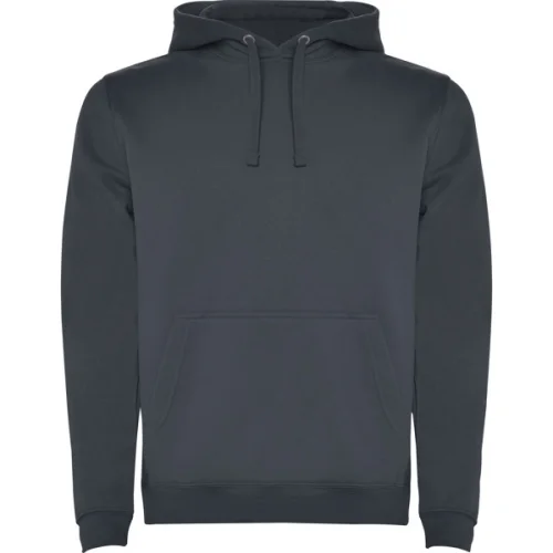 Sudadera  URBAN EBANO 231
