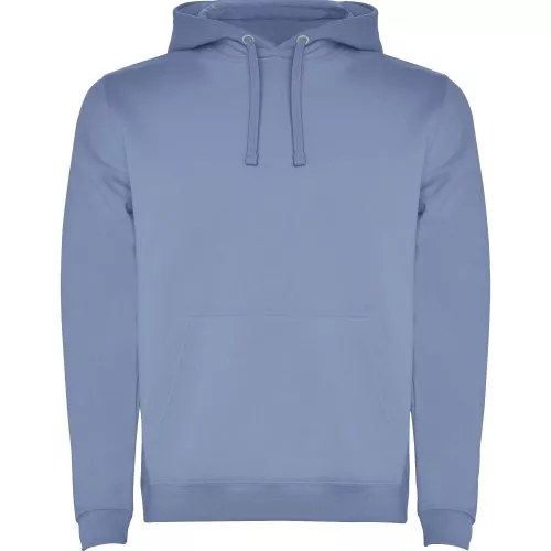 Sudadera urban hombre color 263