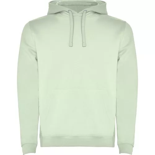 Sudadera urban hombre color 264