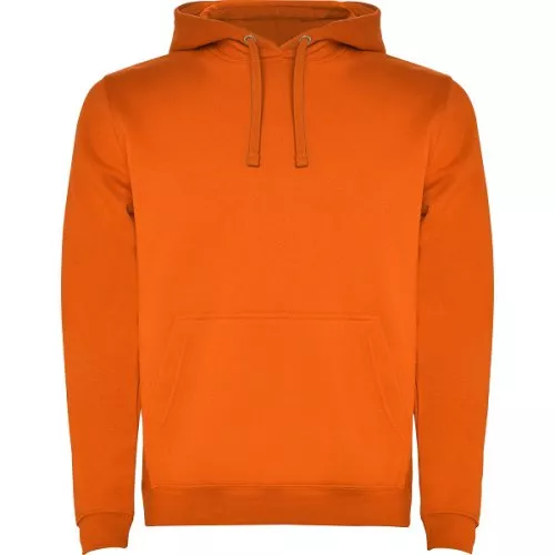 Sudadera urban hombre color 31