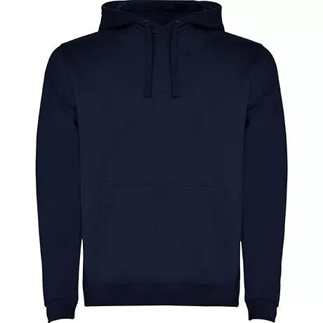 Sudadera Roly Urban Color 55