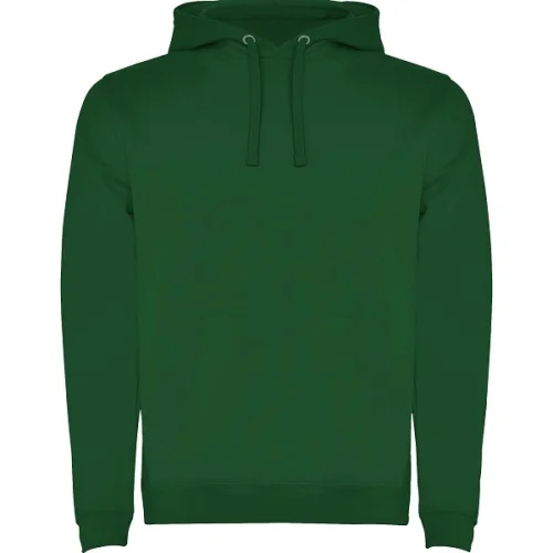 Sudadera urban hombre color 56