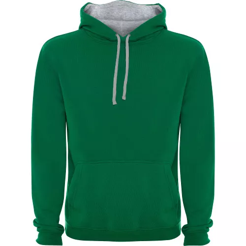 Sudadera Roly Urban Color 5658