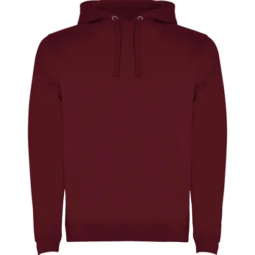 Sudadera urban hombre color 57