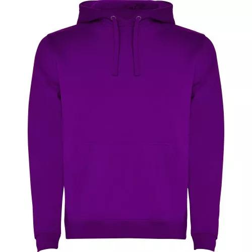 Sudadera urban hombre color 71