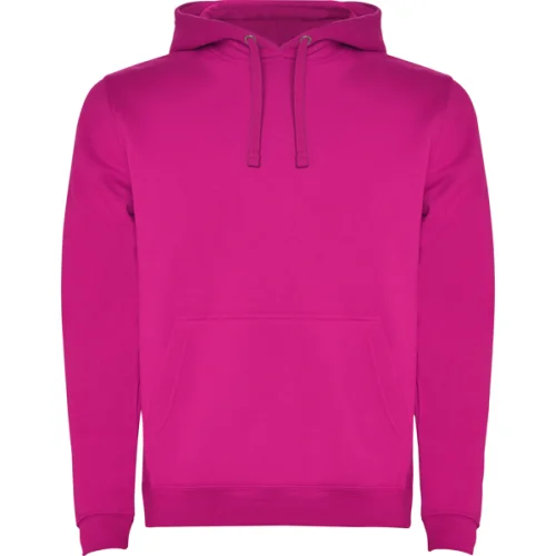 Sudadera urban hombre color 78