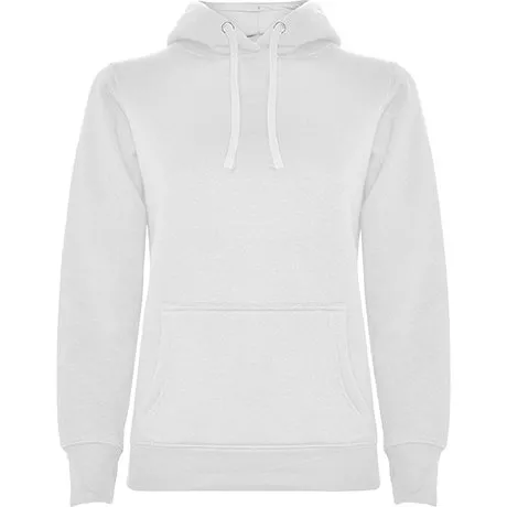 Sudadera Roly Urban Color 01