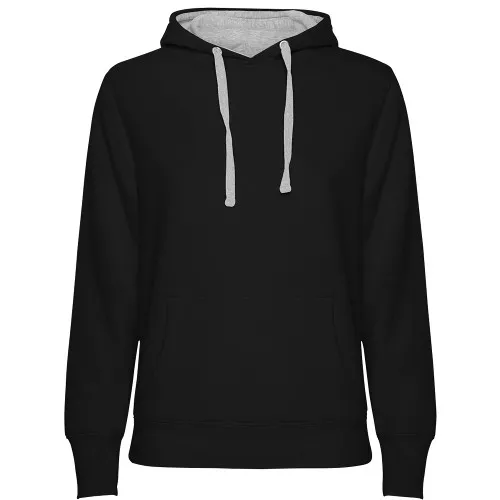 Sudadera Roly Urban Color 0258